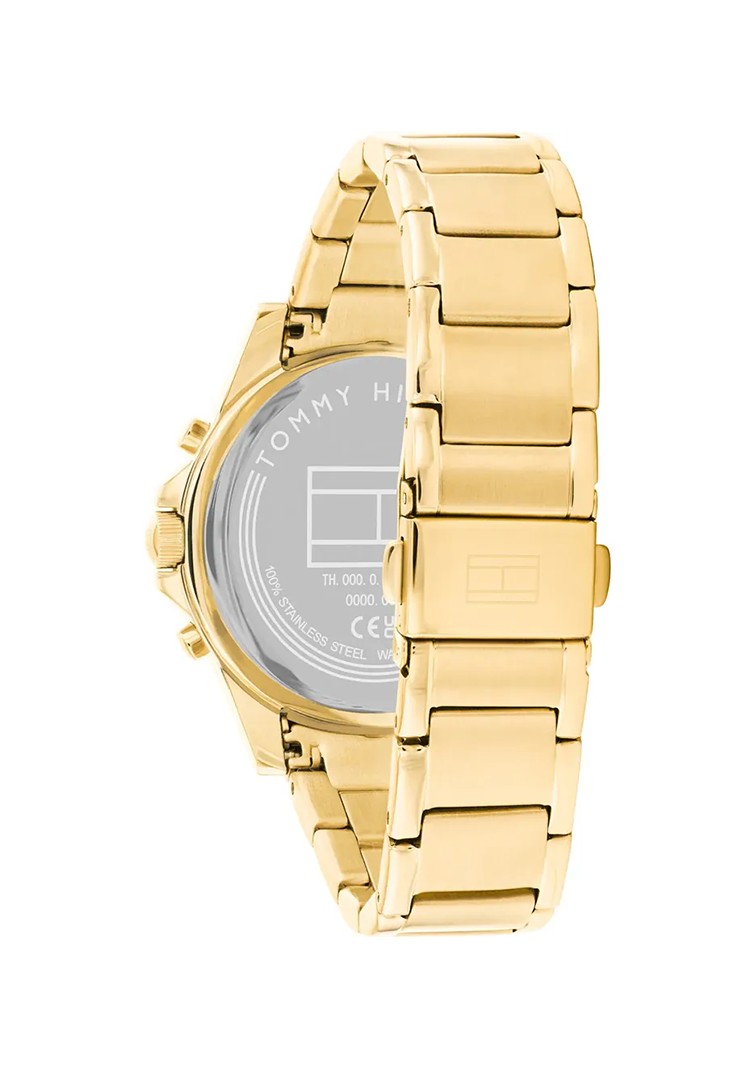 Tommy Hilfiger, Haven TH 1782676 — thumbnail 3